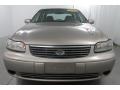Sandrift Metallic - Malibu Sedan Photo No. 2