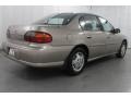 Sandrift Metallic - Malibu Sedan Photo No. 4