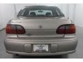 Sandrift Metallic - Malibu Sedan Photo No. 5