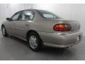 Sandrift Metallic - Malibu Sedan Photo No. 6