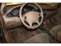 Sandrift Metallic - Malibu Sedan Photo No. 11