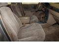 Sandrift Metallic - Malibu Sedan Photo No. 14