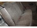 Sandrift Metallic - Malibu Sedan Photo No. 15