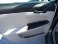 Dark Silver Metallic - Impala LTZ Photo No. 14