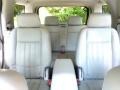 2004 Ceramic White Tri Coat Lincoln Aviator Luxury AWD  photo #9