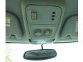 2004 Ceramic White Tri Coat Lincoln Aviator Luxury AWD  photo #15
