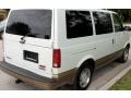 2003 Summit White GMC Safari SLE  photo #16