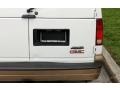 2003 Summit White GMC Safari SLE  photo #20