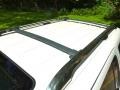 2004 Ceramic White Tri Coat Lincoln Aviator Luxury AWD  photo #39