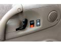 Neutral Controls Photo for 2003 GMC Safari #69343839