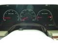 2004 Ceramic White Tri Coat Lincoln Aviator Luxury AWD  photo #43