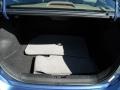 2007 Atomic Blue Metallic Honda Civic LX Coupe  photo #18