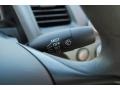 2007 Atomic Blue Metallic Honda Civic LX Coupe  photo #25