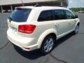 Ivory White Tri-Coat - Journey SXT Photo No. 6