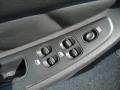 2001 Bright Silver Metallic Dodge Stratus SE Sedan  photo #20