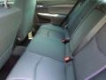 2013 Redline 2-Coat Pearl Dodge Avenger SE V6  photo #15