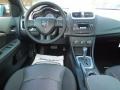 2013 Redline 2-Coat Pearl Dodge Avenger SE V6  photo #16