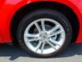 2013 Redline 2-Coat Pearl Dodge Avenger SE V6  photo #23
