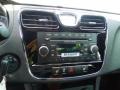 Black Audio System Photo for 2013 Chrysler 200 #69345903