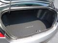 Black Trunk Photo for 2013 Chrysler 200 #69345939