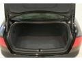 Black Trunk Photo for 2008 Audi A4 #69347034