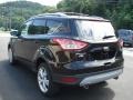 Kodiak Brown Metallic - Escape Titanium 2.0L EcoBoost 4WD Photo No. 6