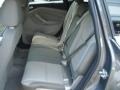 2013 Sterling Gray Metallic Ford Escape SE 1.6L EcoBoost 4WD  photo #13