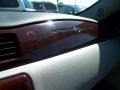 Dark Silver Metallic - Impala LTZ Photo No. 28