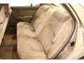 Light Sandrift Metallic - Century Custom Photo No. 11
