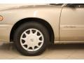 Light Sandrift Metallic - Century Custom Photo No. 14