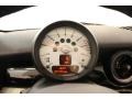 Pepper White - Cooper Hardtop Photo No. 9