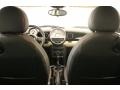 Pepper White - Cooper Hardtop Photo No. 17