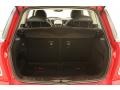 Chili Red - Cooper Hardtop Photo No. 19