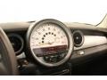 Pepper White - Cooper Hardtop Photo No. 10