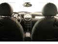 Pepper White - Cooper Hardtop Photo No. 17