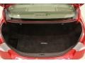 Barcelona Red Metallic - Camry LE Photo No. 19