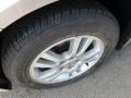 Liquid Silver Metallic - G6 Sedan Photo No. 7