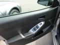 Liquid Silver Metallic - G6 Sedan Photo No. 11