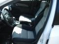 Summit White - Cruze LS Photo No. 11