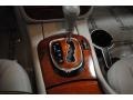 Brilliant Silver Metallic - S 430 Sedan Photo No. 13
