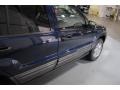 2004 Midnight Blue Pearl Jeep Grand Cherokee Columbia Edition 4x4  photo #19