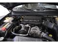 2004 Grand Cherokee Columbia Edition 4x4 4.7 Liter SOHC 16V V8 Engine