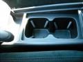 2008 Alabaster Silver Metallic Honda Civic Si Sedan  photo #17