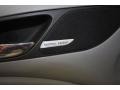 Carbon Black Metallic - M3 Convertible Photo No. 18