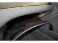 Carbon Black Metallic - M3 Convertible Photo No. 19