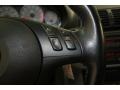 Carbon Black Metallic - M3 Convertible Photo No. 23