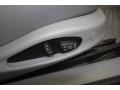Carbon Black Metallic - M3 Convertible Photo No. 29
