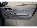 Carbon Black Metallic - M3 Convertible Photo No. 30