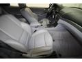 Carbon Black Metallic - M3 Convertible Photo No. 31