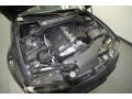 Carbon Black Metallic - M3 Convertible Photo No. 32